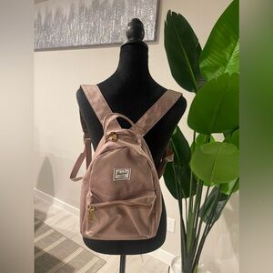 Herschel Nova Backpack - Mini 9L - Ash Rose